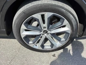 Audi Q7 * ОБДУХВАНЕ * ПАНОРАМА * 2 КЛЮЧА * CARFAX * , снимка 6
