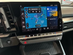 Mitsubishi Eclipse Cross DIAMANT+ /218HP/ИЗБОР ЦВЯТ/H.PUMP/CAM/NAVI/259h, снимка 12