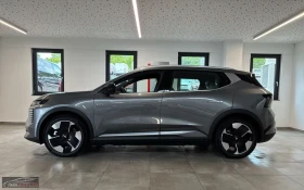Mitsubishi Eclipse Cross DIAMANT+ /218HP/ИЗБОР ЦВЯТ/H.PUMP/CAM/NAVI/259h, снимка 2