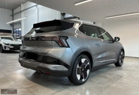 Mitsubishi Eclipse Cross DIAMANT+ /218HP/ИЗБОР ЦВЯТ/H.PUMP/CAM/NAVI/259h, снимка 3