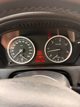 BMW X6 40d, снимка 16