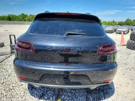 Porsche Macan GTS| BOSE| 360| ОБДУХ| КРАЙНА ЦЕНА!!!, снимка 5