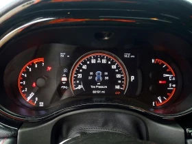Dodge Durango 5.7l R, снимка 9