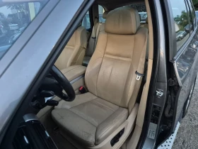 BMW X5 3.0SD* HUD* ОБДУХВАНЕ* ПОДГРЕВ* ПАНОРАМА* LOGIC7, снимка 7