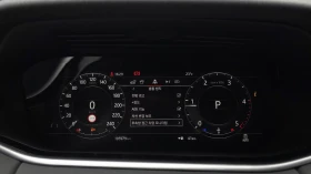 Land Rover Range Rover Evoque D180* BLIND SPOT* ЕЛ. БАГАЖНИК* ЛЮК* КРАЙНА ЦЕНА, снимка 8