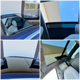 Audi Q5  3.0TDI/245/FACE/S-LINE/QUATTRO/NAVI/AUTOMATIC, снимка 7