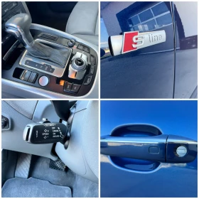 Audi Q5  3.0TDI/245/FACE/S-LINE/QUATTRO/NAVI/AUTOMATIC, снимка 15