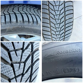 Audi Q5  3.0TDI/245/FACE/S-LINE/QUATTRO/NAVI/AUTOMATIC, снимка 12