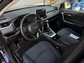 Toyota Rav4 Върнат от лизинг // ГАРАНЦИОННА до 2029г., снимка 3