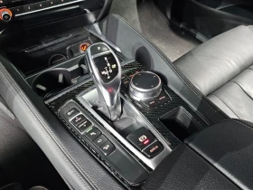 BMW X6 n57d30b, снимка 9