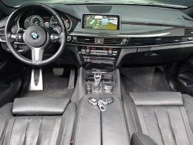 BMW X6 n57d30b, снимка 7