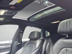 BMW X6 n57d30b, снимка 16