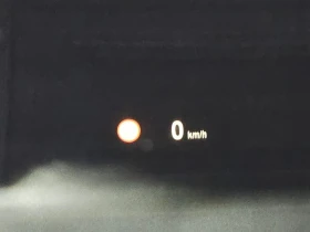 BMW X6 n57d30b, снимка 17