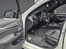BMW X6 n57d30b, снимка 10