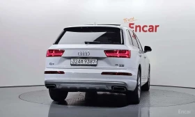 Audi Q7 * 45 TFSI Quattro * , снимка 4