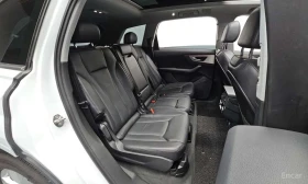 Audi Q7 * 45 TFSI Quattro * , снимка 11