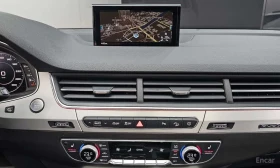 Audi Q7 * 45 TFSI Quattro * , снимка 14