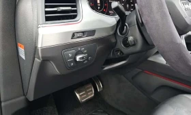 Audi Q7 * 45 TFSI Quattro * , снимка 17