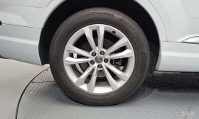 Audi Q7 * 45 TFSI Quattro * , снимка 5