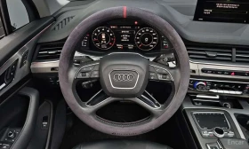 Audi Q7 * 45 TFSI Quattro * , снимка 13
