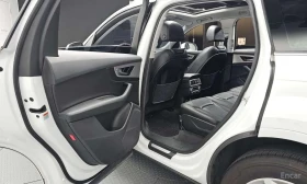 Audi Q7 * 45 TFSI Quattro * , снимка 12