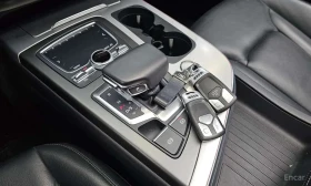 Audi Q7 * 45 TFSI Quattro * , снимка 9