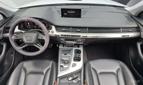 Audi Q7 * 45 TFSI Quattro * , снимка 7