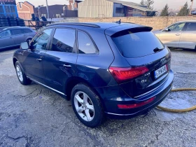 Audi Q5 TFSI 8zf Qutro, снимка 15