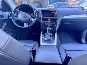 Audi Q5 TFSI 8zf Qutro, снимка 6