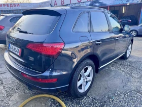 Audi Q5 TFSI 8zf Qutro, снимка 16