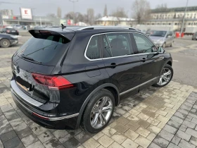 VW Tiguan 2.0 TSI, снимка 5