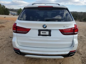 BMW X5 xDrive35i Head-Up* * 4-* Apple CarPlay | Mobile.bg    4