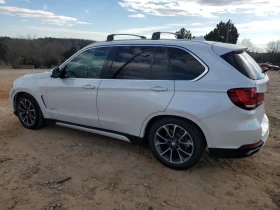 BMW X5 xDrive35i Head-Up* * 4-* Apple CarPlay | Mobile.bg    3