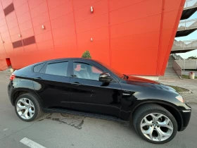 BMW X6 30d* Sport* Android - 19999 лв. - 61636830 | Car24.bg