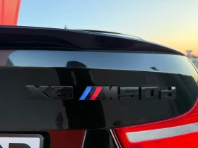BMW X6 30d* Sport* Android - 19999 лв. - 61636830 | Car24.bg