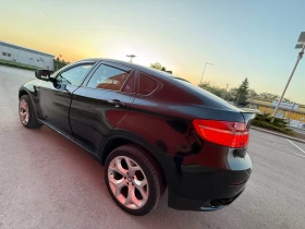 BMW X6 30d* Sport* Android - 19999 лв. - 61636830 | Car24.bg