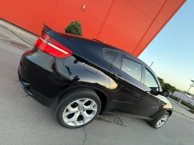 BMW X6 30d* Sport* Android - 19999 лв. - 61636830 | Car24.bg