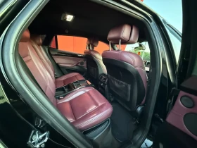 BMW X6 30d* Sport* Android - 19999 лв. - 61636830 | Car24.bg