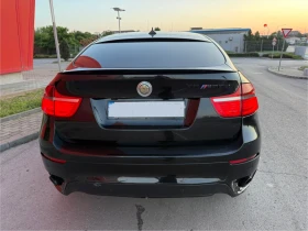 BMW X6 30d* Sport* Android - 19999 лв. - 61636830 | Car24.bg