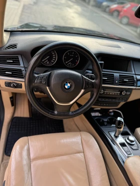 BMW X5 | Mobile.bg    3