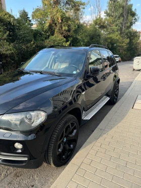 BMW X5 | Mobile.bg    2