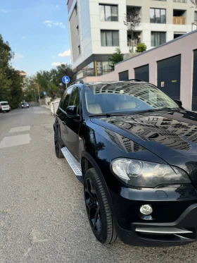 BMW X5 | Mobile.bg    8
