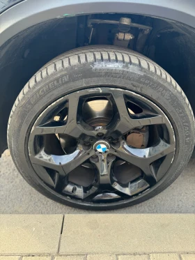 BMW X5 | Mobile.bg    7