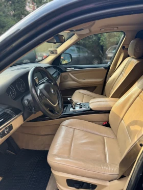BMW X5 | Mobile.bg    4