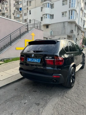 BMW X5 | Mobile.bg    6