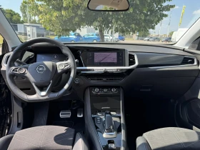 Opel Grandland X 1.2 Turbo - 40990 лв. - 94110201 15