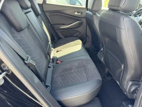 Opel Grandland X 1.2 Turbo - 40990 лв. - 94110201 10
