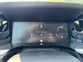 Opel Grandland X 1.2 Turbo - 40990 лв. - 94110201 16