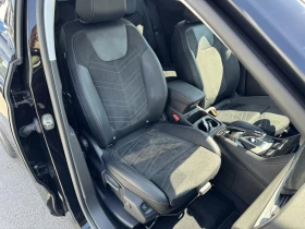 Opel Grandland X 1.2 Turbo - 40990 лв. - 94110201 9