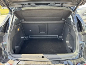 Opel Grandland X 1.2 Turbo - 40990 лв. - 94110201 11